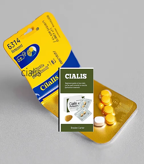 Precio cialis 20 en farmacia